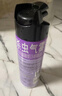 雷达（Raid）杀虫剂喷雾550ml*2瓶无香型家用室内杀虫气雾剂 蟑螂药 灭蟑螂 实拍图