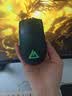 雷蛇（Razer）毒蝰V3pro专业版 SE 三角洲联动 无线鼠标 专业电竞游戏轻量化 35K光学传感器 实拍图