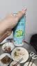 锐澳（RIO）洋酒 预调酒 鸡尾酒 冰饮果酒甜酒 微醺3度青提茉莉 330ml*8罐 实拍图