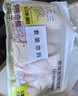 棉奇熊儿童内裤女童纯棉a类四角裤女孩三角裤女宝中大童平角裤不夹屁屁 实拍图