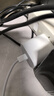 Apple/苹果 原装正品20W type-c充电器 苹果usb-c充电器手机快充头 旗舰店苹果iPhone 17 Pro Max充电器 实拍图