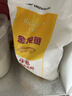 金龙鱼 面粉 高筋粉 高筋麦芯小麦粉 10斤 家用包子饺子馒头饼手擀面 实拍图