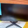 飞利浦EVNIA弈威 24.5英寸原生300Hz超310Hz FastIPS 硬件低蓝光 HDR 校色 电竞显示器 M3枪神25M3N3240U 实拍图