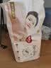 好奇（Huggies）铂金装小桃裤成长裤XXL74片(≥15kg)尿不湿【夏季散热王】 实拍图