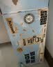 低GI燕麦奶250mL*18 250mL*18瓶 实拍图
