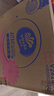 维达（Vinda）有芯卷纸 蓝色经典4层200克*10卷 厚韧大分量 卫生纸厕纸 卷筒纸 实拍图