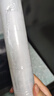 妙洁 免刀撕点断式保鲜膜 经济装大碗*160米 食品级大卷冰箱微波炉用 实拍图