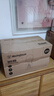 西屋（Westinghouse）养生壶全自动玻璃多功能煮茶器煮茶壶办公室小型家用水龙头烧水壶 全玻璃壶+24H预约保温+ 3L 大容量 实拍图