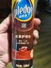 碧丽珠 皮革护理剂330ml 皮革专用清洁剂 去污清洁免水洗 超市同款 实拍图