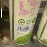碧欧奇特级初榨橄榄油250ml 100%橄榄油 凉拌热炒辅食用油 送婴儿辅食谱 实拍图