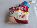 桂格（QUAKER）即食燕麦片1478克 营养早餐 膳食纤维 零添加白砂糖 实拍图