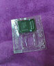 适用于小米监控摄像头内存卡tf卡64g128g高速c10内存卡fat32格式Micro sd卡海康普联海马爸比通用 128GB-臻享高速通用卡【SD卡套+收纳盒】 实拍图