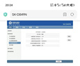 毕亚兹 路由器散热风扇光猫wifi迷你电脑主机电视机顶盒散热器机箱风扇底座大风量/USB5V接口/带开关12CM 实拍图