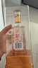 泸州老窖 六年窖头曲珍品 浓香型白酒 52度500ml 2瓶（配礼袋） 实拍图