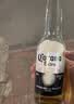 科罗娜（CORONA）特级啤酒330ml*24瓶啤酒整箱经典拉格京东自营七夕送礼 实拍图