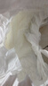 好奇（Huggies）铂金装小桃裤纸尿裤XXL28片(15kg以上)尿不湿【夏季散热王】 实拍图