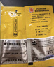 施华蔻（Schwarzkopf）斐丝丽泡泡染发乳6-11/9蜜糖醇棕 染发染发泡泡潮流彩染男女通用 实拍图