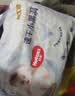 好奇（Huggies）金装小黑洞拉拉裤XL35片(12-17kg)尿不湿【速干不易红】 实拍图