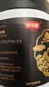 舒可曼红糖400g【非遗技艺】老红糖块蔗香罐装速溶甘蔗小碗红糖冲饮调味 实拍图
