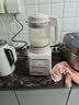 美的（Midea）破壁机家用全自动静低音豆浆机料理榨汁机1.2L小型2-3人免洗辅食果汁PB50T16 实拍图