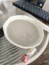 小熊（Bear）破壁机家用自清洗1.5L可拆洗免滤破壁机全自动免煮辅食机多功能豆浆机料理机榨汁机3-4人G12F8 实拍图