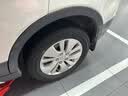 优科豪马横滨轮胎 205/60R16 92H E70D 原配铃木/天语SX-4/锋驭/丰田逸致 实拍图
