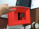 华硕（ASUS）a豆14 Air  2026 国家补贴 高性能AI超轻薄笔记本电脑 学生优惠补贴办公商务本 R9 8945H 32G 1T鸢尾花紫 2.8K120Hz OLED屏 预装office 实拍图