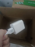 品胜 3C认证 双口USB充电器2A充电头 通用苹果iPhone17/16/15/14/13/12小米华为安卓手机平板ipad插头 实拍图