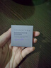 可丽金（COLLGENE）重组胶原蛋白蕴活紧致驻颜面膜   胶原大膜王20杯  礼物送女生 实拍图