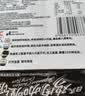 莫小仙好侍联名款自热米饭煲仔饭日式咖喱鸡肉鲜米饭360g方便速食野餐 实拍图