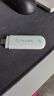 华正易尚随身wifi6支持5G/4G设备多网通用可移动无线上网卡路由器车载便携免插卡随行全国通用流量2026款 实拍图