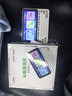 快易典AI电子词典E2 256G英语学习机神器 键盘输入查词练词背词小初高教材同步单词机单词卡便携式学习机 实拍图
