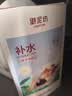 御泥坊盈透玻尿酸补水保湿面膜舒缓修护保湿50片护肤品七夕情人节 实拍图