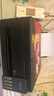 爱普生（EPSON）【6代新品】L3353墨仓式彩色家用AI学习打印机 L3251/L3255升级版(打印复印扫描 微信/无线 黑色） 实拍图