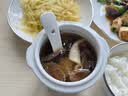 方家铺子铁皮石斛枫斗80克枫斗干石斛茶泡酒煲汤滋补送礼 实拍图
