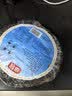 富昌 紫菜100g 海带虾皮紫菜蛋花汤 福建特产 南北海产干货  实拍图
