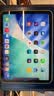 Apple/苹果 iPad 11英寸 A16芯片2025年款 平板电脑 (128GB WLAN版/学习办公娱乐)黄色 实拍图