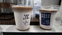 小熊（Bear）小白咖Plus 咖啡机 意式半自动家用冷热双萃咖啡机 萃取研磨一体机 现磨咖啡豆 L15C7 实拍图
