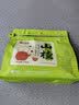 艺福堂茶叶花草茶 山楂干 精选大果无添加无核山楂片250g 搭陈皮泡水喝 实拍图