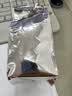 贡小主乌梅山楂桑葚茶300克(50包) 荷叶玫瑰陈皮油刮消减茶肥水果花茶包 实拍图