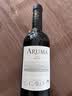 拉菲（LAFITE）爱汝干红葡萄酒750ml单支装 阿根廷原瓶进口红酒 中秋送礼 实拍图