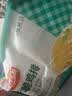 安井小厨 卡兹脆鸡排 2斤装1kg 约10片 腌制冷冻鸡肉排 空气炸锅小吃 实拍图
