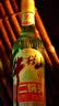 牛栏山 特级二锅头 清香型白酒 纯粮固态 56度 750ml*6瓶 整箱装 实拍图