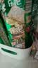 乐吧薯片经典50克童年零食回忆焙烤非油炸(请按标注的选项选择) 芥末味 20袋50克薯片 实拍图