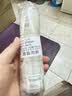 海氏海诺医用级白凡士林50ml*3瓶身体乳润肤润唇防皲裂手足干裂护手霜 实拍图
