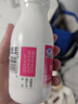 钙尔奇液体钙180粒 钙片青少年成人补钙 碳酸钙柠檬酸钙维生素D蓝帽认证 实拍图