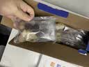 丙田 三炮台 老兰州味甘肃特菊花三泡台产盖碗茶伴手礼盒八宝茶900克 实拍图