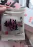 东阿阿胶桃花姬阿胶糕180g*2礼盒装即食阿胶送妈妈礼物 送长辈中秋礼品 实拍图
