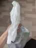 宜婴新梦想家全包臀小内裤4XL30片拉拉裤超薄【品牌直供 安心品质】 实拍图
