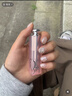 迪奥Dior魅惑变色润唇膏004珊瑚色 滋润48小时护唇口红生日礼物送女友 实拍图
